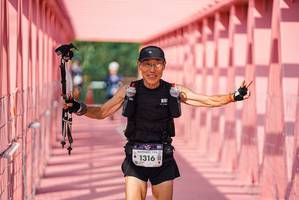 BIB: 
                            <button type="button" onclick="openModal(26089957)" class="btn btn-primary btn-sm float-right btn-popup" data-toggle="modal" data-target=".modal-high-quality">
                        <i class="fas fa-shopping-cart"></i> Add to Cart
                    </button>
                                            <button type="button" onclick="isThisMe(26089957, true)" class="btn btn-success btn-sm float-right btn-popup btn-isme hidden" data-toggle="tooltip" data-placement="bottom" title="นี่คือรูปของคุณใช่ไหม คลิกที่นี่เพื่อเอาเข้าอัลบั้ม">
                        <i class="fas fa-plus"></i> Add to album
                    </button>
                    <button type="button" onclick="isThisMe(26089957, false)" class="btn btn-warning btn-sm float-right btn-popup btn-isnotme hidden">
                        <i class="fas fa-ban"></i> Remove from album
                    </button>