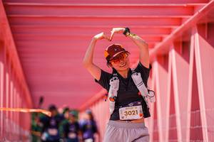 BIB: 
                            <button type="button" onclick="openModal(26122454)" class="btn btn-primary btn-sm float-right btn-popup" data-toggle="modal" data-target=".modal-high-quality">
                        <i class="fas fa-shopping-cart"></i> Add to Cart
                    </button>
                                            <button type="button" onclick="isThisMe(26122454, true)" class="btn btn-success btn-sm float-right btn-popup btn-isme hidden" data-toggle="tooltip" data-placement="bottom" title="นี่คือรูปของคุณใช่ไหม คลิกที่นี่เพื่อเอาเข้าอัลบั้ม">
                        <i class="fas fa-plus"></i> Add to album
                    </button>
                    <button type="button" onclick="isThisMe(26122454, false)" class="btn btn-warning btn-sm float-right btn-popup btn-isnotme hidden">
                        <i class="fas fa-ban"></i> Remove from album
                    </button>