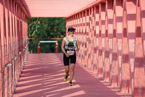 BIB: 
                            <button type="button" onclick="openModal(26150254)" class="btn btn-primary btn-sm float-right btn-popup" data-toggle="modal" data-target=".modal-high-quality">
                        <i class="fas fa-shopping-cart"></i> Add to Cart
                    </button>
                                            <button type="button" onclick="isThisMe(26150254, true)" class="btn btn-success btn-sm float-right btn-popup btn-isme hidden" data-toggle="tooltip" data-placement="bottom" title="นี่คือรูปของคุณใช่ไหม คลิกที่นี่เพื่อเอาเข้าอัลบั้ม">
                        <i class="fas fa-plus"></i> Add to album
                    </button>
                    <button type="button" onclick="isThisMe(26150254, false)" class="btn btn-warning btn-sm float-right btn-popup btn-isnotme hidden">
                        <i class="fas fa-ban"></i> Remove from album
                    </button>