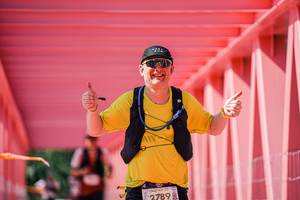 BIB: 
                            <button type="button" onclick="openModal(26123554)" class="btn btn-primary btn-sm float-right btn-popup" data-toggle="modal" data-target=".modal-high-quality">
                        <i class="fas fa-shopping-cart"></i> Add to Cart
                    </button>
                                            <button type="button" onclick="isThisMe(26123554, true)" class="btn btn-success btn-sm float-right btn-popup btn-isme hidden" data-toggle="tooltip" data-placement="bottom" title="นี่คือรูปของคุณใช่ไหม คลิกที่นี่เพื่อเอาเข้าอัลบั้ม">
                        <i class="fas fa-plus"></i> Add to album
                    </button>
                    <button type="button" onclick="isThisMe(26123554, false)" class="btn btn-warning btn-sm float-right btn-popup btn-isnotme hidden">
                        <i class="fas fa-ban"></i> Remove from album
                    </button>