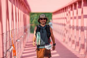 BIB: 
                            <button type="button" onclick="openModal(26082106)" class="btn btn-primary btn-sm float-right btn-popup" data-toggle="modal" data-target=".modal-high-quality">
                        <i class="fas fa-shopping-cart"></i> Add to Cart
                    </button>
                                            <button type="button" onclick="isThisMe(26082106, true)" class="btn btn-success btn-sm float-right btn-popup btn-isme hidden" data-toggle="tooltip" data-placement="bottom" title="นี่คือรูปของคุณใช่ไหม คลิกที่นี่เพื่อเอาเข้าอัลบั้ม">
                        <i class="fas fa-plus"></i> Add to album
                    </button>
                    <button type="button" onclick="isThisMe(26082106, false)" class="btn btn-warning btn-sm float-right btn-popup btn-isnotme hidden">
                        <i class="fas fa-ban"></i> Remove from album
                    </button>