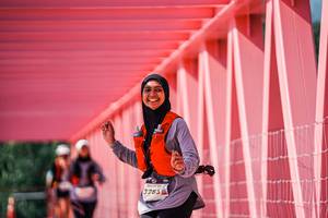 BIB: 
                            <button type="button" onclick="openModal(26135062)" class="btn btn-primary btn-sm float-right btn-popup" data-toggle="modal" data-target=".modal-high-quality">
                        <i class="fas fa-shopping-cart"></i> Add to Cart
                    </button>
                                            <button type="button" onclick="isThisMe(26135062, true)" class="btn btn-success btn-sm float-right btn-popup btn-isme hidden" data-toggle="tooltip" data-placement="bottom" title="นี่คือรูปของคุณใช่ไหม คลิกที่นี่เพื่อเอาเข้าอัลบั้ม">
                        <i class="fas fa-plus"></i> Add to album
                    </button>
                    <button type="button" onclick="isThisMe(26135062, false)" class="btn btn-warning btn-sm float-right btn-popup btn-isnotme hidden">
                        <i class="fas fa-ban"></i> Remove from album
                    </button>