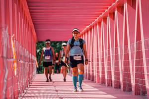 BIB: 
                            <button type="button" onclick="openModal(26127396)" class="btn btn-primary btn-sm float-right btn-popup" data-toggle="modal" data-target=".modal-high-quality">
                        <i class="fas fa-shopping-cart"></i> Add to Cart
                    </button>
                                            <button type="button" onclick="isThisMe(26127396, true)" class="btn btn-success btn-sm float-right btn-popup btn-isme hidden" data-toggle="tooltip" data-placement="bottom" title="นี่คือรูปของคุณใช่ไหม คลิกที่นี่เพื่อเอาเข้าอัลบั้ม">
                        <i class="fas fa-plus"></i> Add to album
                    </button>
                    <button type="button" onclick="isThisMe(26127396, false)" class="btn btn-warning btn-sm float-right btn-popup btn-isnotme hidden">
                        <i class="fas fa-ban"></i> Remove from album
                    </button>