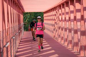 BIB: 
                            <button type="button" onclick="openModal(26150000)" class="btn btn-primary btn-sm float-right btn-popup" data-toggle="modal" data-target=".modal-high-quality">
                        <i class="fas fa-shopping-cart"></i> Add to Cart
                    </button>
                                            <button type="button" onclick="isThisMe(26150000, true)" class="btn btn-success btn-sm float-right btn-popup btn-isme hidden" data-toggle="tooltip" data-placement="bottom" title="นี่คือรูปของคุณใช่ไหม คลิกที่นี่เพื่อเอาเข้าอัลบั้ม">
                        <i class="fas fa-plus"></i> Add to album
                    </button>
                    <button type="button" onclick="isThisMe(26150000, false)" class="btn btn-warning btn-sm float-right btn-popup btn-isnotme hidden">
                        <i class="fas fa-ban"></i> Remove from album
                    </button>