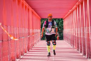 BIB: 
                            <button type="button" onclick="openModal(26104908)" class="btn btn-primary btn-sm float-right btn-popup" data-toggle="modal" data-target=".modal-high-quality">
                        <i class="fas fa-shopping-cart"></i> Add to Cart
                    </button>
                                            <button type="button" onclick="isThisMe(26104908, true)" class="btn btn-success btn-sm float-right btn-popup btn-isme hidden" data-toggle="tooltip" data-placement="bottom" title="นี่คือรูปของคุณใช่ไหม คลิกที่นี่เพื่อเอาเข้าอัลบั้ม">
                        <i class="fas fa-plus"></i> Add to album
                    </button>
                    <button type="button" onclick="isThisMe(26104908, false)" class="btn btn-warning btn-sm float-right btn-popup btn-isnotme hidden">
                        <i class="fas fa-ban"></i> Remove from album
                    </button>