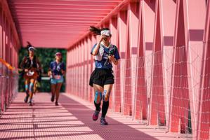 BIB: 
                            <button type="button" onclick="openModal(26124161)" class="btn btn-primary btn-sm float-right btn-popup" data-toggle="modal" data-target=".modal-high-quality">
                        <i class="fas fa-shopping-cart"></i> Add to Cart
                    </button>
                                            <button type="button" onclick="isThisMe(26124161, true)" class="btn btn-success btn-sm float-right btn-popup btn-isme hidden" data-toggle="tooltip" data-placement="bottom" title="นี่คือรูปของคุณใช่ไหม คลิกที่นี่เพื่อเอาเข้าอัลบั้ม">
                        <i class="fas fa-plus"></i> Add to album
                    </button>
                    <button type="button" onclick="isThisMe(26124161, false)" class="btn btn-warning btn-sm float-right btn-popup btn-isnotme hidden">
                        <i class="fas fa-ban"></i> Remove from album
                    </button>