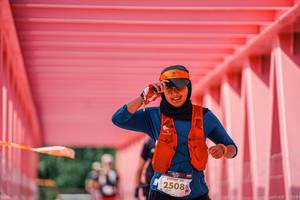 BIB: 
                            <button type="button" onclick="openModal(26115207)" class="btn btn-primary btn-sm float-right btn-popup" data-toggle="modal" data-target=".modal-high-quality">
                        <i class="fas fa-shopping-cart"></i> Add to Cart
                    </button>
                                            <button type="button" onclick="isThisMe(26115207, true)" class="btn btn-success btn-sm float-right btn-popup btn-isme hidden" data-toggle="tooltip" data-placement="bottom" title="นี่คือรูปของคุณใช่ไหม คลิกที่นี่เพื่อเอาเข้าอัลบั้ม">
                        <i class="fas fa-plus"></i> Add to album
                    </button>
                    <button type="button" onclick="isThisMe(26115207, false)" class="btn btn-warning btn-sm float-right btn-popup btn-isnotme hidden">
                        <i class="fas fa-ban"></i> Remove from album
                    </button>