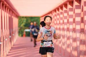 BIB: 
                            <button type="button" onclick="openModal(26125841)" class="btn btn-primary btn-sm float-right btn-popup" data-toggle="modal" data-target=".modal-high-quality">
                        <i class="fas fa-shopping-cart"></i> Add to Cart
                    </button>
                                            <button type="button" onclick="isThisMe(26125841, true)" class="btn btn-success btn-sm float-right btn-popup btn-isme hidden" data-toggle="tooltip" data-placement="bottom" title="นี่คือรูปของคุณใช่ไหม คลิกที่นี่เพื่อเอาเข้าอัลบั้ม">
                        <i class="fas fa-plus"></i> Add to album
                    </button>
                    <button type="button" onclick="isThisMe(26125841, false)" class="btn btn-warning btn-sm float-right btn-popup btn-isnotme hidden">
                        <i class="fas fa-ban"></i> Remove from album
                    </button>