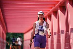 BIB: 
                            <button type="button" onclick="openModal(26143322)" class="btn btn-primary btn-sm float-right btn-popup" data-toggle="modal" data-target=".modal-high-quality">
                        <i class="fas fa-shopping-cart"></i> Add to Cart
                    </button>
                                            <button type="button" onclick="isThisMe(26143322, true)" class="btn btn-success btn-sm float-right btn-popup btn-isme hidden" data-toggle="tooltip" data-placement="bottom" title="นี่คือรูปของคุณใช่ไหม คลิกที่นี่เพื่อเอาเข้าอัลบั้ม">
                        <i class="fas fa-plus"></i> Add to album
                    </button>
                    <button type="button" onclick="isThisMe(26143322, false)" class="btn btn-warning btn-sm float-right btn-popup btn-isnotme hidden">
                        <i class="fas fa-ban"></i> Remove from album
                    </button>