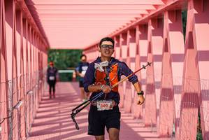 BIB: 
                            <button type="button" onclick="openModal(26086705)" class="btn btn-primary btn-sm float-right btn-popup" data-toggle="modal" data-target=".modal-high-quality">
                        <i class="fas fa-shopping-cart"></i> Add to Cart
                    </button>
                                            <button type="button" onclick="isThisMe(26086705, true)" class="btn btn-success btn-sm float-right btn-popup btn-isme hidden" data-toggle="tooltip" data-placement="bottom" title="นี่คือรูปของคุณใช่ไหม คลิกที่นี่เพื่อเอาเข้าอัลบั้ม">
                        <i class="fas fa-plus"></i> Add to album
                    </button>
                    <button type="button" onclick="isThisMe(26086705, false)" class="btn btn-warning btn-sm float-right btn-popup btn-isnotme hidden">
                        <i class="fas fa-ban"></i> Remove from album
                    </button>