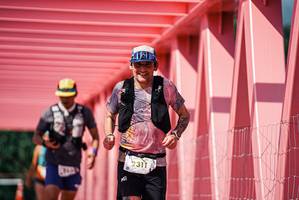 BIB: 
                            <button type="button" onclick="openModal(26090927)" class="btn btn-primary btn-sm float-right btn-popup" data-toggle="modal" data-target=".modal-high-quality">
                        <i class="fas fa-shopping-cart"></i> Add to Cart
                    </button>
                                            <button type="button" onclick="isThisMe(26090927, true)" class="btn btn-success btn-sm float-right btn-popup btn-isme hidden" data-toggle="tooltip" data-placement="bottom" title="นี่คือรูปของคุณใช่ไหม คลิกที่นี่เพื่อเอาเข้าอัลบั้ม">
                        <i class="fas fa-plus"></i> Add to album
                    </button>
                    <button type="button" onclick="isThisMe(26090927, false)" class="btn btn-warning btn-sm float-right btn-popup btn-isnotme hidden">
                        <i class="fas fa-ban"></i> Remove from album
                    </button>