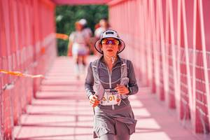 BIB: 
                            <button type="button" onclick="openModal(26127327)" class="btn btn-primary btn-sm float-right btn-popup" data-toggle="modal" data-target=".modal-high-quality">
                        <i class="fas fa-shopping-cart"></i> Add to Cart
                    </button>
                                            <button type="button" onclick="isThisMe(26127327, true)" class="btn btn-success btn-sm float-right btn-popup btn-isme hidden" data-toggle="tooltip" data-placement="bottom" title="นี่คือรูปของคุณใช่ไหม คลิกที่นี่เพื่อเอาเข้าอัลบั้ม">
                        <i class="fas fa-plus"></i> Add to album
                    </button>
                    <button type="button" onclick="isThisMe(26127327, false)" class="btn btn-warning btn-sm float-right btn-popup btn-isnotme hidden">
                        <i class="fas fa-ban"></i> Remove from album
                    </button>