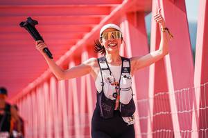 BIB: 
                            <button type="button" onclick="openModal(26130095)" class="btn btn-primary btn-sm float-right btn-popup" data-toggle="modal" data-target=".modal-high-quality">
                        <i class="fas fa-shopping-cart"></i> Add to Cart
                    </button>
                                            <button type="button" onclick="isThisMe(26130095, true)" class="btn btn-success btn-sm float-right btn-popup btn-isme hidden" data-toggle="tooltip" data-placement="bottom" title="นี่คือรูปของคุณใช่ไหม คลิกที่นี่เพื่อเอาเข้าอัลบั้ม">
                        <i class="fas fa-plus"></i> Add to album
                    </button>
                    <button type="button" onclick="isThisMe(26130095, false)" class="btn btn-warning btn-sm float-right btn-popup btn-isnotme hidden">
                        <i class="fas fa-ban"></i> Remove from album
                    </button>