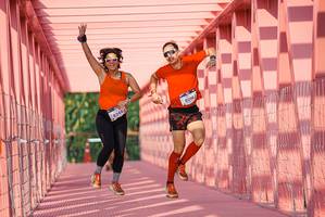 BIB: 
                            <button type="button" onclick="openModal(26149006)" class="btn btn-primary btn-sm float-right btn-popup" data-toggle="modal" data-target=".modal-high-quality">
                        <i class="fas fa-shopping-cart"></i> Add to Cart
                    </button>
                                            <button type="button" onclick="isThisMe(26149006, true)" class="btn btn-success btn-sm float-right btn-popup btn-isme hidden" data-toggle="tooltip" data-placement="bottom" title="นี่คือรูปของคุณใช่ไหม คลิกที่นี่เพื่อเอาเข้าอัลบั้ม">
                        <i class="fas fa-plus"></i> Add to album
                    </button>
                    <button type="button" onclick="isThisMe(26149006, false)" class="btn btn-warning btn-sm float-right btn-popup btn-isnotme hidden">
                        <i class="fas fa-ban"></i> Remove from album
                    </button>