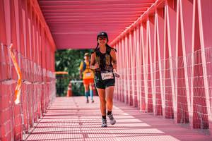 BIB: 
                            <button type="button" onclick="openModal(26125845)" class="btn btn-primary btn-sm float-right btn-popup" data-toggle="modal" data-target=".modal-high-quality">
                        <i class="fas fa-shopping-cart"></i> Add to Cart
                    </button>
                                            <button type="button" onclick="isThisMe(26125845, true)" class="btn btn-success btn-sm float-right btn-popup btn-isme hidden" data-toggle="tooltip" data-placement="bottom" title="นี่คือรูปของคุณใช่ไหม คลิกที่นี่เพื่อเอาเข้าอัลบั้ม">
                        <i class="fas fa-plus"></i> Add to album
                    </button>
                    <button type="button" onclick="isThisMe(26125845, false)" class="btn btn-warning btn-sm float-right btn-popup btn-isnotme hidden">
                        <i class="fas fa-ban"></i> Remove from album
                    </button>