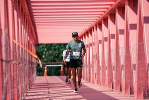 BIB: 
                            <button type="button" onclick="openModal(26144776)" class="btn btn-primary btn-sm float-right btn-popup" data-toggle="modal" data-target=".modal-high-quality">
                        <i class="fas fa-shopping-cart"></i> Add to Cart
                    </button>
                                            <button type="button" onclick="isThisMe(26144776, true)" class="btn btn-success btn-sm float-right btn-popup btn-isme hidden" data-toggle="tooltip" data-placement="bottom" title="นี่คือรูปของคุณใช่ไหม คลิกที่นี่เพื่อเอาเข้าอัลบั้ม">
                        <i class="fas fa-plus"></i> Add to album
                    </button>
                    <button type="button" onclick="isThisMe(26144776, false)" class="btn btn-warning btn-sm float-right btn-popup btn-isnotme hidden">
                        <i class="fas fa-ban"></i> Remove from album
                    </button>