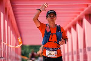 BIB: 
                            <button type="button" onclick="openModal(26145529)" class="btn btn-primary btn-sm float-right btn-popup" data-toggle="modal" data-target=".modal-high-quality">
                        <i class="fas fa-shopping-cart"></i> Add to Cart
                    </button>
                                            <button type="button" onclick="isThisMe(26145529, true)" class="btn btn-success btn-sm float-right btn-popup btn-isme hidden" data-toggle="tooltip" data-placement="bottom" title="นี่คือรูปของคุณใช่ไหม คลิกที่นี่เพื่อเอาเข้าอัลบั้ม">
                        <i class="fas fa-plus"></i> Add to album
                    </button>
                    <button type="button" onclick="isThisMe(26145529, false)" class="btn btn-warning btn-sm float-right btn-popup btn-isnotme hidden">
                        <i class="fas fa-ban"></i> Remove from album
                    </button>