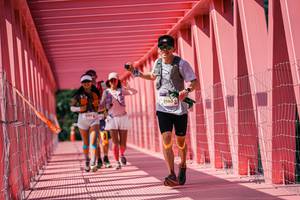 BIB: 
                            <button type="button" onclick="openModal(26110875)" class="btn btn-primary btn-sm float-right btn-popup" data-toggle="modal" data-target=".modal-high-quality">
                        <i class="fas fa-shopping-cart"></i> Add to Cart
                    </button>
                                            <button type="button" onclick="isThisMe(26110875, true)" class="btn btn-success btn-sm float-right btn-popup btn-isme hidden" data-toggle="tooltip" data-placement="bottom" title="นี่คือรูปของคุณใช่ไหม คลิกที่นี่เพื่อเอาเข้าอัลบั้ม">
                        <i class="fas fa-plus"></i> Add to album
                    </button>
                    <button type="button" onclick="isThisMe(26110875, false)" class="btn btn-warning btn-sm float-right btn-popup btn-isnotme hidden">
                        <i class="fas fa-ban"></i> Remove from album
                    </button>