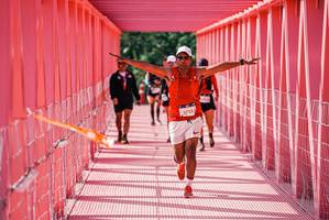 BIB: 
                            <button type="button" onclick="openModal(26089426)" class="btn btn-primary btn-sm float-right btn-popup" data-toggle="modal" data-target=".modal-high-quality">
                        <i class="fas fa-shopping-cart"></i> Add to Cart
                    </button>
                                            <button type="button" onclick="isThisMe(26089426, true)" class="btn btn-success btn-sm float-right btn-popup btn-isme hidden" data-toggle="tooltip" data-placement="bottom" title="นี่คือรูปของคุณใช่ไหม คลิกที่นี่เพื่อเอาเข้าอัลบั้ม">
                        <i class="fas fa-plus"></i> Add to album
                    </button>
                    <button type="button" onclick="isThisMe(26089426, false)" class="btn btn-warning btn-sm float-right btn-popup btn-isnotme hidden">
                        <i class="fas fa-ban"></i> Remove from album
                    </button>