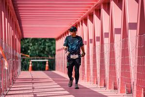 BIB: 
                            <button type="button" onclick="openModal(26097117)" class="btn btn-primary btn-sm float-right btn-popup" data-toggle="modal" data-target=".modal-high-quality">
                        <i class="fas fa-shopping-cart"></i> Add to Cart
                    </button>
                                            <button type="button" onclick="isThisMe(26097117, true)" class="btn btn-success btn-sm float-right btn-popup btn-isme hidden" data-toggle="tooltip" data-placement="bottom" title="นี่คือรูปของคุณใช่ไหม คลิกที่นี่เพื่อเอาเข้าอัลบั้ม">
                        <i class="fas fa-plus"></i> Add to album
                    </button>
                    <button type="button" onclick="isThisMe(26097117, false)" class="btn btn-warning btn-sm float-right btn-popup btn-isnotme hidden">
                        <i class="fas fa-ban"></i> Remove from album
                    </button>