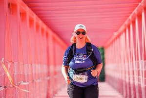 BIB: 
                            <button type="button" onclick="openModal(26092615)" class="btn btn-primary btn-sm float-right btn-popup" data-toggle="modal" data-target=".modal-high-quality">
                        <i class="fas fa-shopping-cart"></i> Add to Cart
                    </button>
                                            <button type="button" onclick="isThisMe(26092615, true)" class="btn btn-success btn-sm float-right btn-popup btn-isme hidden" data-toggle="tooltip" data-placement="bottom" title="นี่คือรูปของคุณใช่ไหม คลิกที่นี่เพื่อเอาเข้าอัลบั้ม">
                        <i class="fas fa-plus"></i> Add to album
                    </button>
                    <button type="button" onclick="isThisMe(26092615, false)" class="btn btn-warning btn-sm float-right btn-popup btn-isnotme hidden">
                        <i class="fas fa-ban"></i> Remove from album
                    </button>