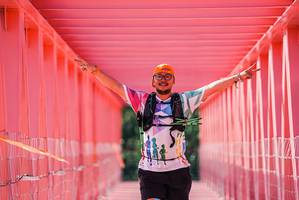 BIB: 
                            <button type="button" onclick="openModal(26105226)" class="btn btn-primary btn-sm float-right btn-popup" data-toggle="modal" data-target=".modal-high-quality">
                        <i class="fas fa-shopping-cart"></i> Add to Cart
                    </button>
                                            <button type="button" onclick="isThisMe(26105226, true)" class="btn btn-success btn-sm float-right btn-popup btn-isme hidden" data-toggle="tooltip" data-placement="bottom" title="นี่คือรูปของคุณใช่ไหม คลิกที่นี่เพื่อเอาเข้าอัลบั้ม">
                        <i class="fas fa-plus"></i> Add to album
                    </button>
                    <button type="button" onclick="isThisMe(26105226, false)" class="btn btn-warning btn-sm float-right btn-popup btn-isnotme hidden">
                        <i class="fas fa-ban"></i> Remove from album
                    </button>