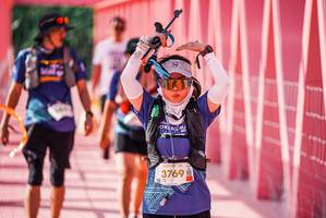 BIB: 
                            <button type="button" onclick="openModal(26088427)" class="btn btn-primary btn-sm float-right btn-popup" data-toggle="modal" data-target=".modal-high-quality">
                        <i class="fas fa-shopping-cart"></i> Add to Cart
                    </button>
                                            <button type="button" onclick="isThisMe(26088427, true)" class="btn btn-success btn-sm float-right btn-popup btn-isme hidden" data-toggle="tooltip" data-placement="bottom" title="นี่คือรูปของคุณใช่ไหม คลิกที่นี่เพื่อเอาเข้าอัลบั้ม">
                        <i class="fas fa-plus"></i> Add to album
                    </button>
                    <button type="button" onclick="isThisMe(26088427, false)" class="btn btn-warning btn-sm float-right btn-popup btn-isnotme hidden">
                        <i class="fas fa-ban"></i> Remove from album
                    </button>