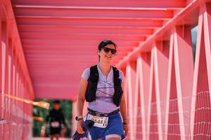 BIB: 
                            <button type="button" onclick="openModal(26133682)" class="btn btn-primary btn-sm float-right btn-popup" data-toggle="modal" data-target=".modal-high-quality">
                        <i class="fas fa-shopping-cart"></i> Add to Cart
                    </button>
                                            <button type="button" onclick="isThisMe(26133682, true)" class="btn btn-success btn-sm float-right btn-popup btn-isme hidden" data-toggle="tooltip" data-placement="bottom" title="นี่คือรูปของคุณใช่ไหม คลิกที่นี่เพื่อเอาเข้าอัลบั้ม">
                        <i class="fas fa-plus"></i> Add to album
                    </button>
                    <button type="button" onclick="isThisMe(26133682, false)" class="btn btn-warning btn-sm float-right btn-popup btn-isnotme hidden">
                        <i class="fas fa-ban"></i> Remove from album
                    </button>