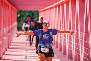 BIB: 
                            <button type="button" onclick="openModal(26132591)" class="btn btn-primary btn-sm float-right btn-popup" data-toggle="modal" data-target=".modal-high-quality">
                        <i class="fas fa-shopping-cart"></i> Add to Cart
                    </button>
                                            <button type="button" onclick="isThisMe(26132591, true)" class="btn btn-success btn-sm float-right btn-popup btn-isme hidden" data-toggle="tooltip" data-placement="bottom" title="นี่คือรูปของคุณใช่ไหม คลิกที่นี่เพื่อเอาเข้าอัลบั้ม">
                        <i class="fas fa-plus"></i> Add to album
                    </button>
                    <button type="button" onclick="isThisMe(26132591, false)" class="btn btn-warning btn-sm float-right btn-popup btn-isnotme hidden">
                        <i class="fas fa-ban"></i> Remove from album
                    </button>