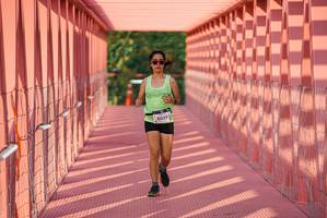 BIB: 
                            <button type="button" onclick="openModal(26126868)" class="btn btn-primary btn-sm float-right btn-popup" data-toggle="modal" data-target=".modal-high-quality">
                        <i class="fas fa-shopping-cart"></i> Add to Cart
                    </button>
                                            <button type="button" onclick="isThisMe(26126868, true)" class="btn btn-success btn-sm float-right btn-popup btn-isme hidden" data-toggle="tooltip" data-placement="bottom" title="นี่คือรูปของคุณใช่ไหม คลิกที่นี่เพื่อเอาเข้าอัลบั้ม">
                        <i class="fas fa-plus"></i> Add to album
                    </button>
                    <button type="button" onclick="isThisMe(26126868, false)" class="btn btn-warning btn-sm float-right btn-popup btn-isnotme hidden">
                        <i class="fas fa-ban"></i> Remove from album
                    </button>