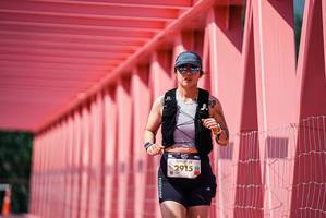 BIB: 
                            <button type="button" onclick="openModal(26145887)" class="btn btn-primary btn-sm float-right btn-popup" data-toggle="modal" data-target=".modal-high-quality">
                        <i class="fas fa-shopping-cart"></i> Add to Cart
                    </button>
                                            <button type="button" onclick="isThisMe(26145887, true)" class="btn btn-success btn-sm float-right btn-popup btn-isme hidden" data-toggle="tooltip" data-placement="bottom" title="นี่คือรูปของคุณใช่ไหม คลิกที่นี่เพื่อเอาเข้าอัลบั้ม">
                        <i class="fas fa-plus"></i> Add to album
                    </button>
                    <button type="button" onclick="isThisMe(26145887, false)" class="btn btn-warning btn-sm float-right btn-popup btn-isnotme hidden">
                        <i class="fas fa-ban"></i> Remove from album
                    </button>