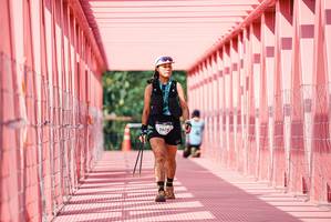 BIB: 
                            <button type="button" onclick="openModal(26141467)" class="btn btn-primary btn-sm float-right btn-popup" data-toggle="modal" data-target=".modal-high-quality">
                        <i class="fas fa-shopping-cart"></i> Add to Cart
                    </button>
                                            <button type="button" onclick="isThisMe(26141467, true)" class="btn btn-success btn-sm float-right btn-popup btn-isme hidden" data-toggle="tooltip" data-placement="bottom" title="นี่คือรูปของคุณใช่ไหม คลิกที่นี่เพื่อเอาเข้าอัลบั้ม">
                        <i class="fas fa-plus"></i> Add to album
                    </button>
                    <button type="button" onclick="isThisMe(26141467, false)" class="btn btn-warning btn-sm float-right btn-popup btn-isnotme hidden">
                        <i class="fas fa-ban"></i> Remove from album
                    </button>