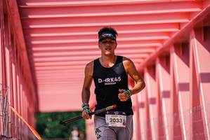 BIB: 
                            <button type="button" onclick="openModal(26081285)" class="btn btn-primary btn-sm float-right btn-popup" data-toggle="modal" data-target=".modal-high-quality">
                        <i class="fas fa-shopping-cart"></i> Add to Cart
                    </button>
                                            <button type="button" onclick="isThisMe(26081285, true)" class="btn btn-success btn-sm float-right btn-popup btn-isme hidden" data-toggle="tooltip" data-placement="bottom" title="นี่คือรูปของคุณใช่ไหม คลิกที่นี่เพื่อเอาเข้าอัลบั้ม">
                        <i class="fas fa-plus"></i> Add to album
                    </button>
                    <button type="button" onclick="isThisMe(26081285, false)" class="btn btn-warning btn-sm float-right btn-popup btn-isnotme hidden">
                        <i class="fas fa-ban"></i> Remove from album
                    </button>