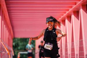 BIB: 
                            <button type="button" onclick="openModal(26119481)" class="btn btn-primary btn-sm float-right btn-popup" data-toggle="modal" data-target=".modal-high-quality">
                        <i class="fas fa-shopping-cart"></i> Add to Cart
                    </button>
                                            <button type="button" onclick="isThisMe(26119481, true)" class="btn btn-success btn-sm float-right btn-popup btn-isme hidden" data-toggle="tooltip" data-placement="bottom" title="นี่คือรูปของคุณใช่ไหม คลิกที่นี่เพื่อเอาเข้าอัลบั้ม">
                        <i class="fas fa-plus"></i> Add to album
                    </button>
                    <button type="button" onclick="isThisMe(26119481, false)" class="btn btn-warning btn-sm float-right btn-popup btn-isnotme hidden">
                        <i class="fas fa-ban"></i> Remove from album
                    </button>