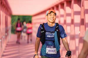 BIB: 
                            <button type="button" onclick="openModal(26149835)" class="btn btn-primary btn-sm float-right btn-popup" data-toggle="modal" data-target=".modal-high-quality">
                        <i class="fas fa-shopping-cart"></i> Add to Cart
                    </button>
                                            <button type="button" onclick="isThisMe(26149835, true)" class="btn btn-success btn-sm float-right btn-popup btn-isme hidden" data-toggle="tooltip" data-placement="bottom" title="นี่คือรูปของคุณใช่ไหม คลิกที่นี่เพื่อเอาเข้าอัลบั้ม">
                        <i class="fas fa-plus"></i> Add to album
                    </button>
                    <button type="button" onclick="isThisMe(26149835, false)" class="btn btn-warning btn-sm float-right btn-popup btn-isnotme hidden">
                        <i class="fas fa-ban"></i> Remove from album
                    </button>