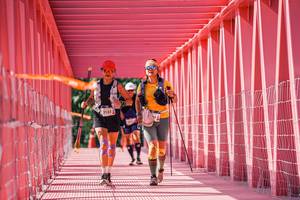 BIB: 
                            <button type="button" onclick="openModal(26129544)" class="btn btn-primary btn-sm float-right btn-popup" data-toggle="modal" data-target=".modal-high-quality">
                        <i class="fas fa-shopping-cart"></i> Add to Cart
                    </button>
                                            <button type="button" onclick="isThisMe(26129544, true)" class="btn btn-success btn-sm float-right btn-popup btn-isme hidden" data-toggle="tooltip" data-placement="bottom" title="นี่คือรูปของคุณใช่ไหม คลิกที่นี่เพื่อเอาเข้าอัลบั้ม">
                        <i class="fas fa-plus"></i> Add to album
                    </button>
                    <button type="button" onclick="isThisMe(26129544, false)" class="btn btn-warning btn-sm float-right btn-popup btn-isnotme hidden">
                        <i class="fas fa-ban"></i> Remove from album
                    </button>