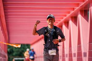 BIB: 
                            <button type="button" onclick="openModal(26113523)" class="btn btn-primary btn-sm float-right btn-popup" data-toggle="modal" data-target=".modal-high-quality">
                        <i class="fas fa-shopping-cart"></i> Add to Cart
                    </button>
                                            <button type="button" onclick="isThisMe(26113523, true)" class="btn btn-success btn-sm float-right btn-popup btn-isme hidden" data-toggle="tooltip" data-placement="bottom" title="นี่คือรูปของคุณใช่ไหม คลิกที่นี่เพื่อเอาเข้าอัลบั้ม">
                        <i class="fas fa-plus"></i> Add to album
                    </button>
                    <button type="button" onclick="isThisMe(26113523, false)" class="btn btn-warning btn-sm float-right btn-popup btn-isnotme hidden">
                        <i class="fas fa-ban"></i> Remove from album
                    </button>