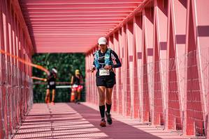 BIB: 
                            <button type="button" onclick="openModal(26093391)" class="btn btn-primary btn-sm float-right btn-popup" data-toggle="modal" data-target=".modal-high-quality">
                        <i class="fas fa-shopping-cart"></i> Add to Cart
                    </button>
                                            <button type="button" onclick="isThisMe(26093391, true)" class="btn btn-success btn-sm float-right btn-popup btn-isme hidden" data-toggle="tooltip" data-placement="bottom" title="นี่คือรูปของคุณใช่ไหม คลิกที่นี่เพื่อเอาเข้าอัลบั้ม">
                        <i class="fas fa-plus"></i> Add to album
                    </button>
                    <button type="button" onclick="isThisMe(26093391, false)" class="btn btn-warning btn-sm float-right btn-popup btn-isnotme hidden">
                        <i class="fas fa-ban"></i> Remove from album
                    </button>