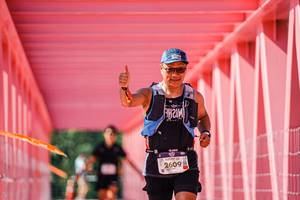 BIB: 
                            <button type="button" onclick="openModal(26128965)" class="btn btn-primary btn-sm float-right btn-popup" data-toggle="modal" data-target=".modal-high-quality">
                        <i class="fas fa-shopping-cart"></i> Add to Cart
                    </button>
                                            <button type="button" onclick="isThisMe(26128965, true)" class="btn btn-success btn-sm float-right btn-popup btn-isme hidden" data-toggle="tooltip" data-placement="bottom" title="นี่คือรูปของคุณใช่ไหม คลิกที่นี่เพื่อเอาเข้าอัลบั้ม">
                        <i class="fas fa-plus"></i> Add to album
                    </button>
                    <button type="button" onclick="isThisMe(26128965, false)" class="btn btn-warning btn-sm float-right btn-popup btn-isnotme hidden">
                        <i class="fas fa-ban"></i> Remove from album
                    </button>