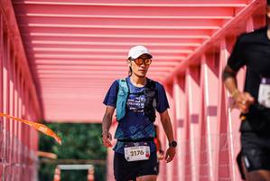 BIB: 
                            <button type="button" onclick="openModal(26086069)" class="btn btn-primary btn-sm float-right btn-popup" data-toggle="modal" data-target=".modal-high-quality">
                        <i class="fas fa-shopping-cart"></i> Add to Cart
                    </button>
                                            <button type="button" onclick="isThisMe(26086069, true)" class="btn btn-success btn-sm float-right btn-popup btn-isme hidden" data-toggle="tooltip" data-placement="bottom" title="นี่คือรูปของคุณใช่ไหม คลิกที่นี่เพื่อเอาเข้าอัลบั้ม">
                        <i class="fas fa-plus"></i> Add to album
                    </button>
                    <button type="button" onclick="isThisMe(26086069, false)" class="btn btn-warning btn-sm float-right btn-popup btn-isnotme hidden">
                        <i class="fas fa-ban"></i> Remove from album
                    </button>