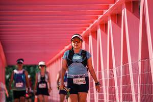 BIB: 
                            <button type="button" onclick="openModal(26127447)" class="btn btn-primary btn-sm float-right btn-popup" data-toggle="modal" data-target=".modal-high-quality">
                        <i class="fas fa-shopping-cart"></i> Add to Cart
                    </button>
                                            <button type="button" onclick="isThisMe(26127447, true)" class="btn btn-success btn-sm float-right btn-popup btn-isme hidden" data-toggle="tooltip" data-placement="bottom" title="นี่คือรูปของคุณใช่ไหม คลิกที่นี่เพื่อเอาเข้าอัลบั้ม">
                        <i class="fas fa-plus"></i> Add to album
                    </button>
                    <button type="button" onclick="isThisMe(26127447, false)" class="btn btn-warning btn-sm float-right btn-popup btn-isnotme hidden">
                        <i class="fas fa-ban"></i> Remove from album
                    </button>