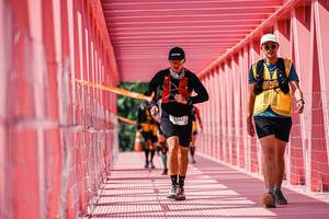 BIB: 
                            <button type="button" onclick="openModal(26120507)" class="btn btn-primary btn-sm float-right btn-popup" data-toggle="modal" data-target=".modal-high-quality">
                        <i class="fas fa-shopping-cart"></i> Add to Cart
                    </button>
                                            <button type="button" onclick="isThisMe(26120507, true)" class="btn btn-success btn-sm float-right btn-popup btn-isme hidden" data-toggle="tooltip" data-placement="bottom" title="นี่คือรูปของคุณใช่ไหม คลิกที่นี่เพื่อเอาเข้าอัลบั้ม">
                        <i class="fas fa-plus"></i> Add to album
                    </button>
                    <button type="button" onclick="isThisMe(26120507, false)" class="btn btn-warning btn-sm float-right btn-popup btn-isnotme hidden">
                        <i class="fas fa-ban"></i> Remove from album
                    </button>