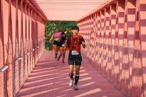 BIB: 
                            <button type="button" onclick="openModal(26148072)" class="btn btn-primary btn-sm float-right btn-popup" data-toggle="modal" data-target=".modal-high-quality">
                        <i class="fas fa-shopping-cart"></i> Add to Cart
                    </button>
                                            <button type="button" onclick="isThisMe(26148072, true)" class="btn btn-success btn-sm float-right btn-popup btn-isme hidden" data-toggle="tooltip" data-placement="bottom" title="นี่คือรูปของคุณใช่ไหม คลิกที่นี่เพื่อเอาเข้าอัลบั้ม">
                        <i class="fas fa-plus"></i> Add to album
                    </button>
                    <button type="button" onclick="isThisMe(26148072, false)" class="btn btn-warning btn-sm float-right btn-popup btn-isnotme hidden">
                        <i class="fas fa-ban"></i> Remove from album
                    </button>