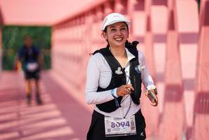 BIB: 
                            <button type="button" onclick="openModal(26087693)" class="btn btn-primary btn-sm float-right btn-popup" data-toggle="modal" data-target=".modal-high-quality">
                        <i class="fas fa-shopping-cart"></i> Add to Cart
                    </button>
                                            <button type="button" onclick="isThisMe(26087693, true)" class="btn btn-success btn-sm float-right btn-popup btn-isme hidden" data-toggle="tooltip" data-placement="bottom" title="นี่คือรูปของคุณใช่ไหม คลิกที่นี่เพื่อเอาเข้าอัลบั้ม">
                        <i class="fas fa-plus"></i> Add to album
                    </button>
                    <button type="button" onclick="isThisMe(26087693, false)" class="btn btn-warning btn-sm float-right btn-popup btn-isnotme hidden">
                        <i class="fas fa-ban"></i> Remove from album
                    </button>