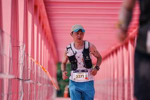 BIB: 
                            <button type="button" onclick="openModal(26106227)" class="btn btn-primary btn-sm float-right btn-popup" data-toggle="modal" data-target=".modal-high-quality">
                        <i class="fas fa-shopping-cart"></i> Add to Cart
                    </button>
                                            <button type="button" onclick="isThisMe(26106227, true)" class="btn btn-success btn-sm float-right btn-popup btn-isme hidden" data-toggle="tooltip" data-placement="bottom" title="นี่คือรูปของคุณใช่ไหม คลิกที่นี่เพื่อเอาเข้าอัลบั้ม">
                        <i class="fas fa-plus"></i> Add to album
                    </button>
                    <button type="button" onclick="isThisMe(26106227, false)" class="btn btn-warning btn-sm float-right btn-popup btn-isnotme hidden">
                        <i class="fas fa-ban"></i> Remove from album
                    </button>