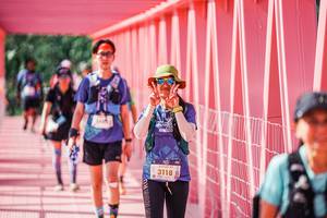 BIB: 
                            <button type="button" onclick="openModal(26132920)" class="btn btn-primary btn-sm float-right btn-popup" data-toggle="modal" data-target=".modal-high-quality">
                        <i class="fas fa-shopping-cart"></i> Add to Cart
                    </button>
                                            <button type="button" onclick="isThisMe(26132920, true)" class="btn btn-success btn-sm float-right btn-popup btn-isme hidden" data-toggle="tooltip" data-placement="bottom" title="นี่คือรูปของคุณใช่ไหม คลิกที่นี่เพื่อเอาเข้าอัลบั้ม">
                        <i class="fas fa-plus"></i> Add to album
                    </button>
                    <button type="button" onclick="isThisMe(26132920, false)" class="btn btn-warning btn-sm float-right btn-popup btn-isnotme hidden">
                        <i class="fas fa-ban"></i> Remove from album
                    </button>