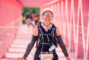 BIB: 
                            <button type="button" onclick="openModal(26089896)" class="btn btn-primary btn-sm float-right btn-popup" data-toggle="modal" data-target=".modal-high-quality">
                        <i class="fas fa-shopping-cart"></i> Add to Cart
                    </button>
                                            <button type="button" onclick="isThisMe(26089896, true)" class="btn btn-success btn-sm float-right btn-popup btn-isme hidden" data-toggle="tooltip" data-placement="bottom" title="นี่คือรูปของคุณใช่ไหม คลิกที่นี่เพื่อเอาเข้าอัลบั้ม">
                        <i class="fas fa-plus"></i> Add to album
                    </button>
                    <button type="button" onclick="isThisMe(26089896, false)" class="btn btn-warning btn-sm float-right btn-popup btn-isnotme hidden">
                        <i class="fas fa-ban"></i> Remove from album
                    </button>