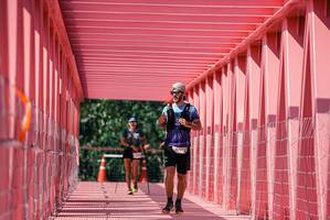 BIB: 
                            <button type="button" onclick="openModal(26143050)" class="btn btn-primary btn-sm float-right btn-popup" data-toggle="modal" data-target=".modal-high-quality">
                        <i class="fas fa-shopping-cart"></i> Add to Cart
                    </button>
                                            <button type="button" onclick="isThisMe(26143050, true)" class="btn btn-success btn-sm float-right btn-popup btn-isme hidden" data-toggle="tooltip" data-placement="bottom" title="นี่คือรูปของคุณใช่ไหม คลิกที่นี่เพื่อเอาเข้าอัลบั้ม">
                        <i class="fas fa-plus"></i> Add to album
                    </button>
                    <button type="button" onclick="isThisMe(26143050, false)" class="btn btn-warning btn-sm float-right btn-popup btn-isnotme hidden">
                        <i class="fas fa-ban"></i> Remove from album
                    </button>