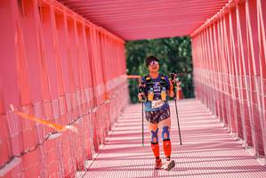 BIB: 
                            <button type="button" onclick="openModal(26102510)" class="btn btn-primary btn-sm float-right btn-popup" data-toggle="modal" data-target=".modal-high-quality">
                        <i class="fas fa-shopping-cart"></i> Add to Cart
                    </button>
                                            <button type="button" onclick="isThisMe(26102510, true)" class="btn btn-success btn-sm float-right btn-popup btn-isme hidden" data-toggle="tooltip" data-placement="bottom" title="นี่คือรูปของคุณใช่ไหม คลิกที่นี่เพื่อเอาเข้าอัลบั้ม">
                        <i class="fas fa-plus"></i> Add to album
                    </button>
                    <button type="button" onclick="isThisMe(26102510, false)" class="btn btn-warning btn-sm float-right btn-popup btn-isnotme hidden">
                        <i class="fas fa-ban"></i> Remove from album
                    </button>