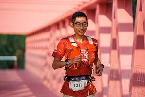 BIB: 
                            <button type="button" onclick="openModal(26149644)" class="btn btn-primary btn-sm float-right btn-popup" data-toggle="modal" data-target=".modal-high-quality">
                        <i class="fas fa-shopping-cart"></i> Add to Cart
                    </button>
                                            <button type="button" onclick="isThisMe(26149644, true)" class="btn btn-success btn-sm float-right btn-popup btn-isme hidden" data-toggle="tooltip" data-placement="bottom" title="นี่คือรูปของคุณใช่ไหม คลิกที่นี่เพื่อเอาเข้าอัลบั้ม">
                        <i class="fas fa-plus"></i> Add to album
                    </button>
                    <button type="button" onclick="isThisMe(26149644, false)" class="btn btn-warning btn-sm float-right btn-popup btn-isnotme hidden">
                        <i class="fas fa-ban"></i> Remove from album
                    </button>